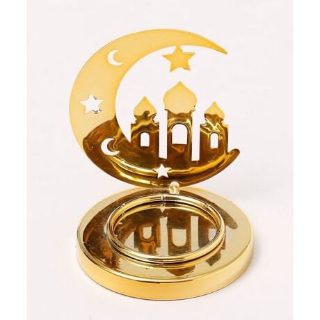 [^ԁFCYWP5822-2025]ɔ˂铔肪ꂢȃLhz_[BIG^ȑłBCeAƂďĂ͓IB