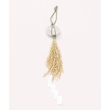 [^ԁF2JDP5302-2025]҂݂܂Bɂ͏򉻂̌ʂANƂĎ舵邱Ƃ܂Bグ̍ۂ́AOĂB