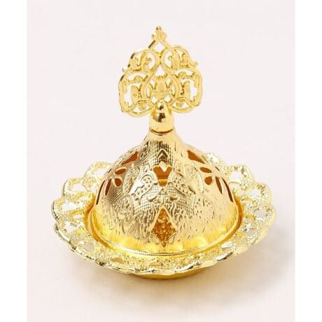 [^ԁFCYWP5823-2025]ȏBCeAƂďAɂCɓ̂̂ꂽÅyݕłBĂƂĂ̎gp͕sB