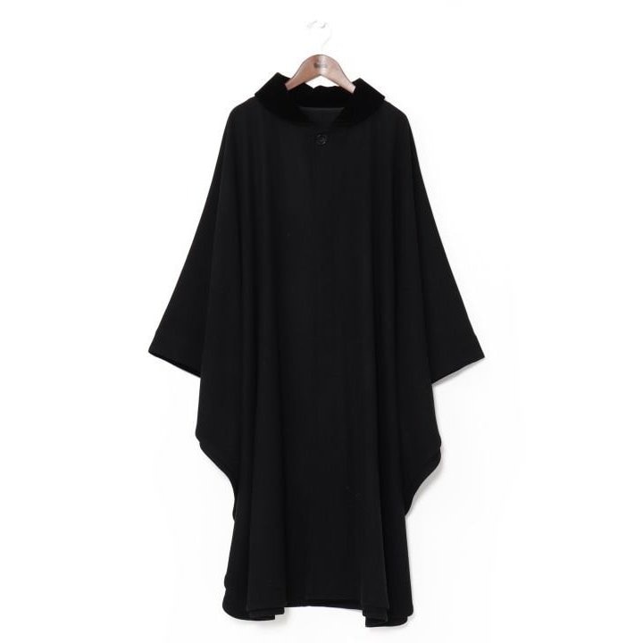 [}C]yJz̒ VP[vR[g/Jikayaj ubN