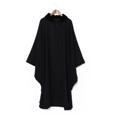 [^ԁF76T-5303-2025]݂̂邵ƂNуcCñP[vR[gBґɂՂƎgpnoh[vŁAiǂȂ܂B݌͕ʒngpBP[vdlł̂ŁÃjbgȁォłHD܂B