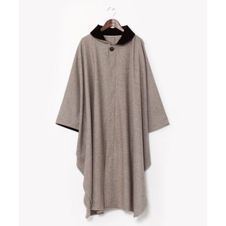 [^ԁF76T-5303-2025]݂̂邵ƂNуcCñP[vR[gBґɂՂƎgpnoh[vŁAiǂȂ܂B݌͕ʒngpBP[vdlł̂ŁÃjbgȁォłHD܂B