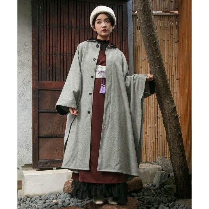 [}C]yJz̒ VP[vR[g/Jikayaj O[