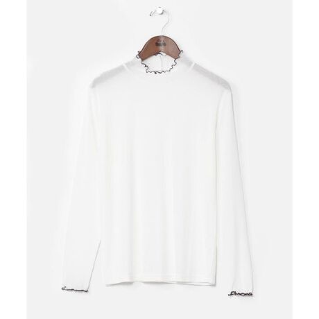 [^ԁF7CA-5303-2025]N₩ȐFʂ̃VA[Ci[gbvXBR[fBl[g̍FƂĊy߂܂Bȋ͂Aaɂ킹₷fUCBƋ݌ɓ[bN̎|CgB