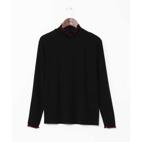 [^ԁF7CA-5303-2025]N₩ȐFʂ̃VA[Ci[gbvXBR[fBl[g̍FƂĊy߂܂Bȋ͂Aaɂ킹₷fUCBƋ݌ɓ[bN̎|CgB