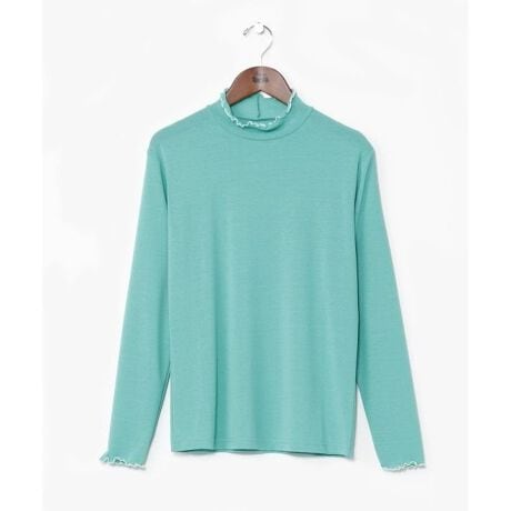 [^ԁF7CA-5303-2025]N₩ȐFʂ̃VA[Ci[gbvXBR[fBl[g̍FƂĊy߂܂Bȋ͂Aaɂ킹₷fUCBƋ݌ɓ[bN̎|CgB