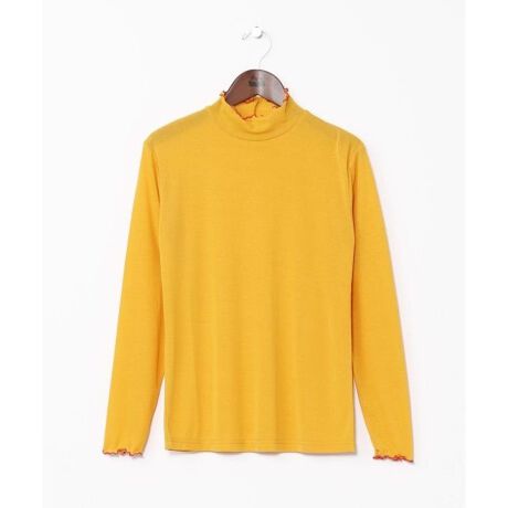 [^ԁF7CA-5303-2025]N₩ȐFʂ̃VA[Ci[gbvXBR[fBl[g̍FƂĊy߂܂Bȋ͂Aaɂ킹₷fUCBƋ݌ɓ[bN̎|CgB