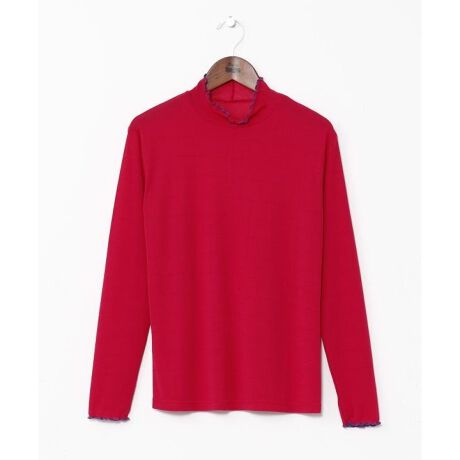 [^ԁF7CA-5303-2025]N₩ȐFʂ̃VA[Ci[gbvXBR[fBl[g̍FƂĊy߂܂Bȋ͂Aaɂ킹₷fUCBƋ݌ɓ[bN̎|CgB