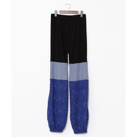 [^ԁFCAS-5304-2025]Xgb`nłƂpƁAՂƂ{[ɂ͂ȂMXBJbg\[nƁAEYxLX^O~C[WVAWK[hn̑gݍ킹IB̃SŃgĥキƂVGbgɁBbOEH[}[y߂܂B̏{^ɂ܂łꖇłB