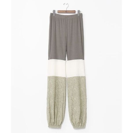 [^ԁFCAS-5304-2025]Xgb`nłƂpƁAՂƂ{[ɂ͂ȂMXBJbg\[nƁAEYxLX^O~C[WVAWK[hn̑gݍ킹IB̃SŃgĥキƂVGbgɁBbOEH[}[y߂܂B̏{^ɂ܂łꖇłB