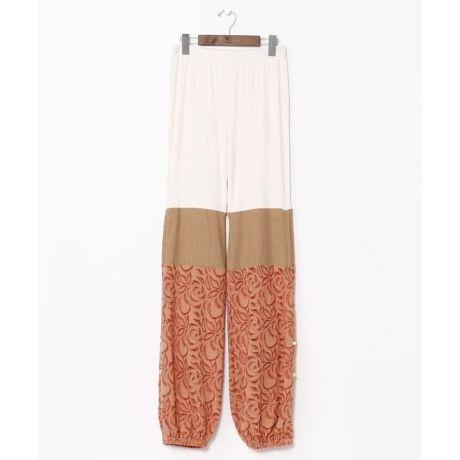 [^ԁFCAS-5304-2025]Xgb`nłƂpƁAՂƂ{[ɂ͂ȂMXBJbg\[nƁAEYxLX^O~C[WVAWK[hn̑gݍ킹IB̃SŃgĥキƂVGbgɁBbOEH[}[y߂܂B̏{^ɂ܂łꖇłB