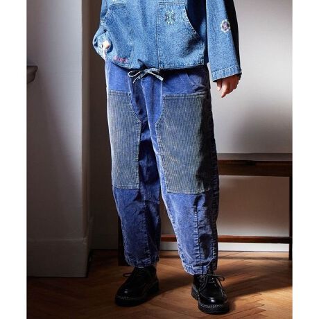 [^ԁFCCP-5301-2025]c̖uXR[fCx[XɂYpcB􂢂R[fCnŃBe[WCNȎdオBnF̃R[fC[NEFAɕGĂƂĂ炢AAeB[NS[h̃xbg⃁^{^ȂǁAfBe[ɂlߍ񂾈ꖇBɌă_[cĂAƐ₷YȃVGbgłBnCNŗlXȃX^Cɍ킹₷AH~R[fɑ劈1{Əd󂷂閜\pcłBETCh|PbgBEobN|PbgBEEGXgWbvtCdlBEEGXgSRdl MAX`96cm