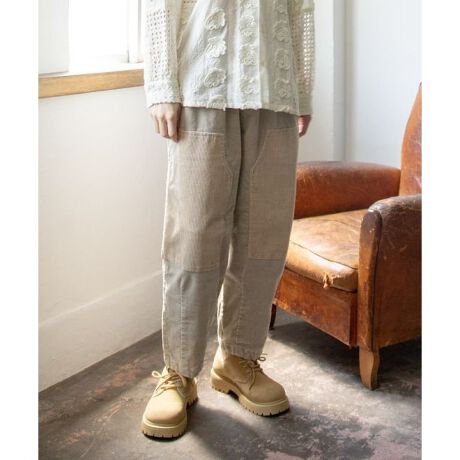 [^ԁFCCP-5301-2025]c̖uXR[fCx[XɂYpcB􂢂R[fCnŃBe[WCNȎdオBnF̃R[fC[NEFAɕGĂƂĂ炢AAeB[NS[h̃xbg⃁^{^ȂǁAfBe[ɂlߍ񂾈ꖇBɌă_[cĂAƐ₷YȃVGbgłBnCNŗlXȃX^Cɍ킹₷AH~R[fɑ劈1{Əd󂷂閜\pcłBETCh|PbgBEobN|PbgBEEGXgWbvtCdlBEEGXgSRdl MAX`96cm