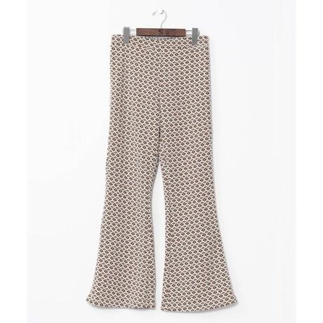 [^ԁFCCP-5302-2025]LkfނŗSnQ̖\pcBu[cJbgVGbgʂ𔭊AC[hX^Cɂsb^̈ꖇBVN[h̏^ԃJtȐnC[WJ[WJŁAׂ₩ȃ^C܂B