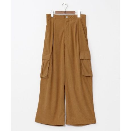 [^ԁFCAS-5308-2025]_炩ȃR[fCngpChJ[SpcBVvȖnŗlXȃX^Cɍ킹₷AH~R[fɑ劈1{Əd󂷂閜\pcłBETCh|PbgBETChJ[S|PbgBEobN|PbgBEEGXgWbvtCdlBEEGXgSRdl MAX`93cmE^uŃVGbg߉\B