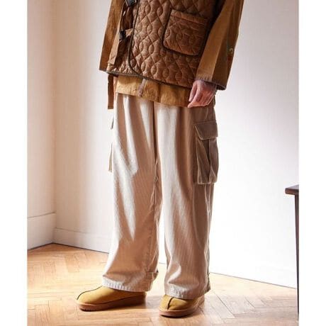 [^ԁFCAS-5308-2025]_炩ȃR[fCngpChJ[SpcBVvȖnŗlXȃX^Cɍ킹₷AH~R[fɑ劈1{Əd󂷂閜\pcłBETCh|PbgBETChJ[S|PbgBEobN|PbgBEEGXgWbvtCdlBEEGXgSRdl MAX`93cmE^uŃVGbg߉\B