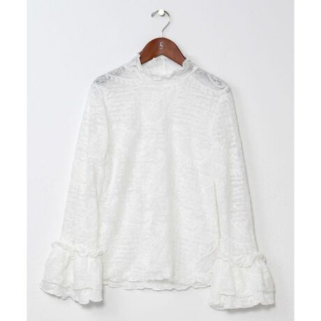 [^ԁFCAS-5307-2025]yCY[̐Lт̂悢VA[Ci[B̑_ȃtC[hX^C̃ANZgɁBx̍VA[fނȂ̂ŁAG߂킸C񂹂̂|CgłB