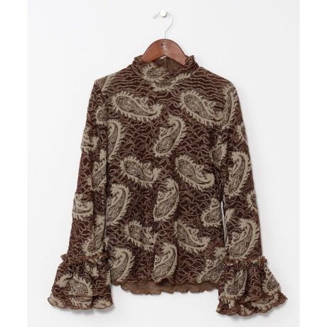 [^ԁFCAS-5307-2025]yCY[̐Lт̂悢VA[Ci[B̑_ȃtC[hX^C̃ANZgɁBx̍VA[fނȂ̂ŁAG߂킸C񂹂̂|CgłB