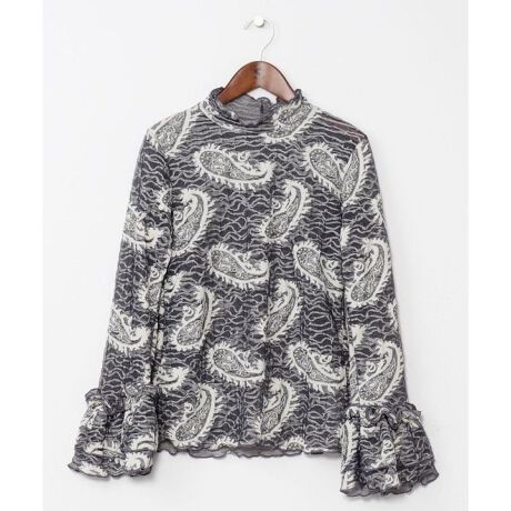 [^ԁFCAS-5307-2025]yCY[̐Lт̂悢VA[Ci[B̑_ȃtC[hX^C̃ANZgɁBx̍VA[fނȂ̂ŁAG߂킸C񂹂̂|CgłB