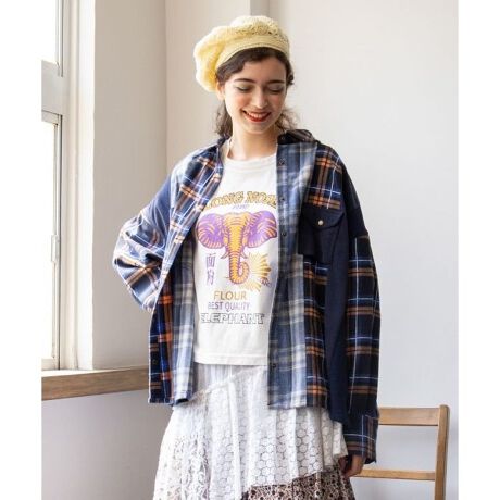 [^ԁFCAA-5301-2025]CNÒfiƂABf[WCNȃpb`[NVcB2ނ̃`FbNnƃR[fCnAw{[ngݍ킹j[NȃfUCB2̋|Pbg̓[NVc̑㖼AEΏ̂ȃK`|PfUC̗pBVѐSՂȏH~̃JWAR[fɁ