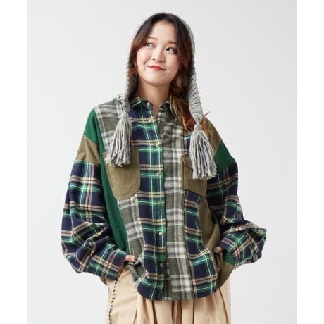 [^ԁFCAA-5301-2025]CNÒfiƂABf[WCNȃpb`[NVcB2ނ̃`FbNnƃR[fCnAw{[ngݍ킹j[NȃfUCB2̋|Pbg̓[NVc̑㖼AEΏ̂ȃK`|PfUC̗pBVѐSՂȏH~̃JWAR[fɁ