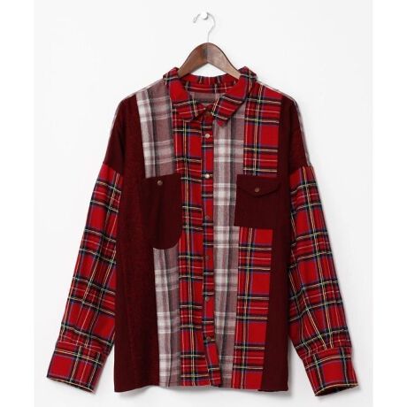 [^ԁFCAA-5301-2025]CNÒfiƂABf[WCNȃpb`[NVcB2ނ̃`FbNnƃR[fCnAw{[ngݍ킹j[NȃfUCB2̋|Pbg̓[NVc̑㖼AEΏ̂ȃK`|PfUC̗pBVѐSՂȏH~̃JWAR[fɁ