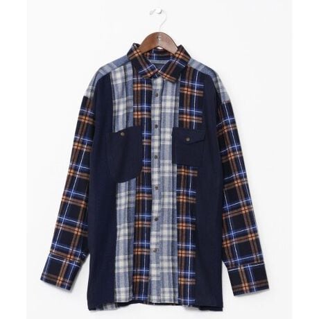 [^ԁFCAA-5302-2025]CNÒfiƂABf[WCNȃpb`[NYVcB2ނ̃`FbNnƃR[fCnAw{[ngݍ킹j[NȃfUCB2̋|Pbg̓[NVc̑㖼AEΏ̂ȃK`|PfUC̗pBVѐSՂȏH~̃JWAR[fɁ