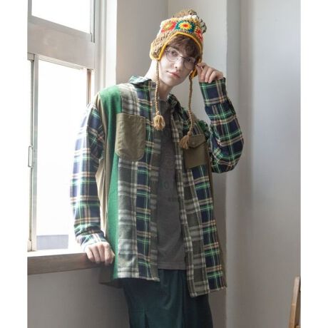 [^ԁFCAA-5302-2025]CNÒfiƂABf[WCNȃpb`[NYVcB2ނ̃`FbNnƃR[fCnAw{[ngݍ킹j[NȃfUCB2̋|Pbg̓[NVc̑㖼AEΏ̂ȃK`|PfUC̗pBVѐSՂȏH~̃JWAR[fɁ