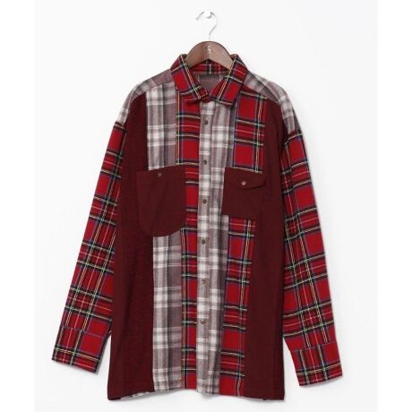 [^ԁFCAA-5302-2025]CNÒfiƂABf[WCNȃpb`[NYVcB2ނ̃`FbNnƃR[fCnAw{[ngݍ킹j[NȃfUCB2̋|Pbg̓[NVc̑㖼AEΏ̂ȃK`|PfUC̗pBVѐSՂȏH~̃JWAR[fɁ