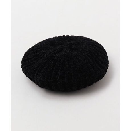 [^ԁFJTYP5301-2025][̂ƂƂG肪܂Ȃx[XBƓȌ򂪂Au҂݂ɂ铮y߂BR[fBl[g肰Ȃ܂Ƃ߂ĂACeB