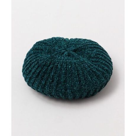 [^ԁFJTYP5301-2025][̂ƂƂG肪܂Ȃx[XBƓȌ򂪂Au҂݂ɂ铮y߂BR[fBl[g肰Ȃ܂Ƃ߂ĂACeB