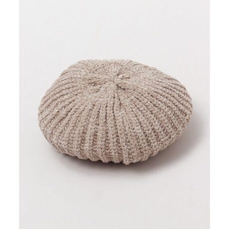 [^ԁFJTYP5301-2025][̂ƂƂG肪܂Ȃx[XBƓȌ򂪂Au҂݂ɂ铮y߂BR[fBl[g肰Ȃ܂Ƃ߂ĂACeB