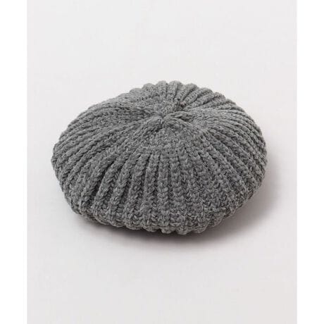 [^ԁFJTYP5301-2025][̂ƂƂG肪܂Ȃx[XBƓȌ򂪂Au҂݂ɂ铮y߂BR[fBl[g肰Ȃ܂Ƃ߂ĂACeB