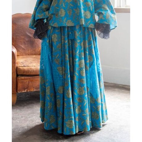 [^ԁFIDS-5304-2025]G̗ǂChȂgpfB[XXJ[gBRbg̃vgnƃ[Xfނ̃pb`[NfUCŁAl킢ۂɁBE₷EGXgSdlBCh̓`Z@uubNvgvČIWieLX^CfUCB