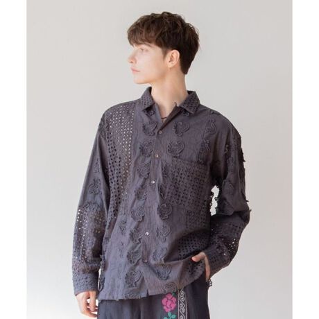 [^ԁFIDS-5307-2025]p`O[X̃Vt[hJnƗ̓IȃVt[hJnpb`[NA؂₩ŃS[WXȃYVcBCi[Ƃ̃C[hX^Cy߂fUCB{bNXVGbgł胊NV[ȒSnBjZbNXłp܂BE|PbgtBE{^tB