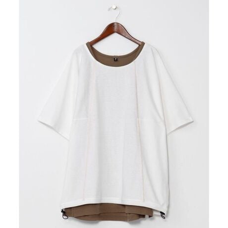 [^ԁFCOT-5309-2025]Ƃ̃R[fɖRBh}X[ułyɒAƂñYgbvXBɂh[R[hŃVGbg̕ωy߂AVvȂ炱̋l܂ACeBLт̂u^NgbvƃZbgB