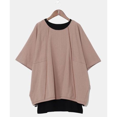 [^ԁFCOT-5309-2025]Ƃ̃R[fɖRBh}X[ułyɒAƂñYgbvXBɂh[R[hŃVGbg̕ωy߂AVvȂ炱̋l܂ACeBLт̂u^NgbvƃZbgB