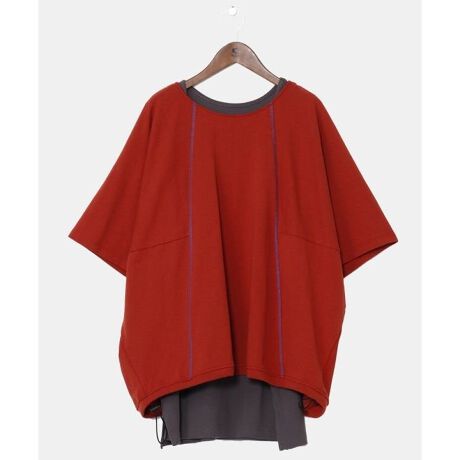 [^ԁFCOT-5309-2025]Ƃ̃R[fɖRBh}X[ułyɒAƂñYgbvXBɂh[R[hŃVGbg̕ωy߂AVvȂ炱̋l܂ACeBLт̂u^NgbvƃZbgB