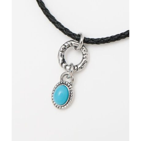 [^ԁFKXXZ5818-2025]Oƃ`[̑gݍ킹|Cg̃YlbNXB݊oȂN[ɃR[fBl[g܂Ƃ߂Ă܂B