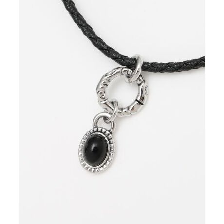 [^ԁFKXXZ5818-2025]Oƃ`[̑gݍ킹|Cg̃YlbNXB݊oȂN[ɃR[fBl[g܂Ƃ߂Ă܂B