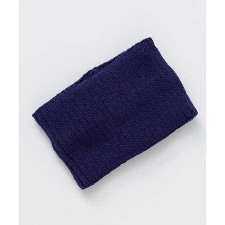 [^ԁFKXXP5810-2025]tSn̂悢wAohBI[V[Y􂷂VvȃfUCBR[f̃|Cgɂ߁B