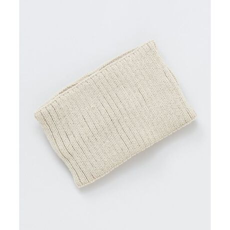 [^ԁFKXXP5810-2025]tSn̂悢wAohBI[V[Y􂷂VvȃfUCBR[f̃|Cgɂ߁B