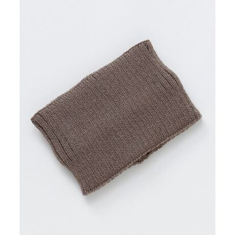 [^ԁFKXXP5810-2025]tSn̂悢wAohBI[V[Y􂷂VvȃfUCBR[f̃|Cgɂ߁B