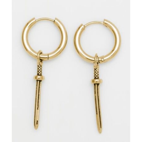 [^ԁFKXXZ5822-2025]`[t̃YsAXBאg̃`[tȂ̂ŃV[vȈۂɁB