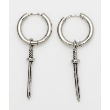 [^ԁFKXXZ5822-2025]`[t̃YsAXBאg̃`[tȂ̂ŃV[vȈۂɁB