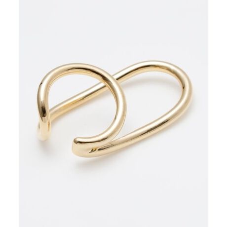 [^ԁFKXXZ5820-2025]ڃC[̃_utBK[OBdԂ̂fUCȂAVvȂ̂ő̃OƂ̑QłB