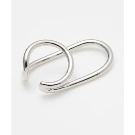 [^ԁFKXXZ5820-2025]ڃC[̃_utBK[OBdԂ̂fUCȂAVvȂ̂ő̃OƂ̑QłB