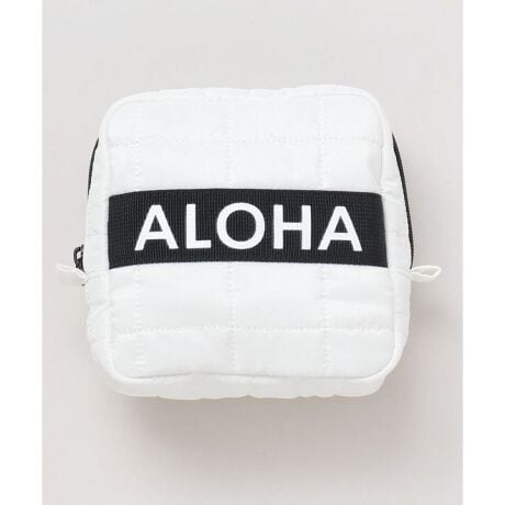 [^ԁF46IP5302-2025]XNGA^̃LeBOfUCƑN₩ȃJ[Oڂ|[`B傫߂Ȃ̂ŕ藷sȂǂɂ҂łB