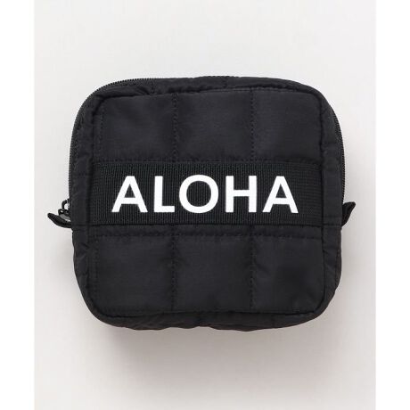 [^ԁF46IP5302-2025]XNGA^̃LeBOfUCƑN₩ȃJ[Oڂ|[`B傫߂Ȃ̂ŕ藷sȂǂɂ҂łB