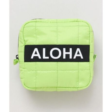 [^ԁF46IP5302-2025]XNGA^̃LeBOfUCƑN₩ȃJ[Oڂ|[`B傫߂Ȃ̂ŕ藷sȂǂɂ҂łB